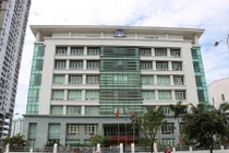 Ðã có kết quả xác minh "quỹ đen" tại Cục Ðường thủy