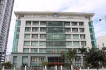 Ðã có kết quả xác minh "quỹ đen" tại Cục Ðường thủy