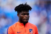 Chuyển nhượng bóng đá mới nhất: MU nhắm sau Atletico thay thế Ander Herrera
