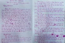 “Vaccine nghĩa tình” của người Sài Gòn giữa vùng phong tỏa