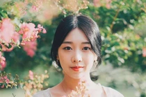 3 con giáp vượng phu, đàn ông nào cưới được thì sướng cả đời