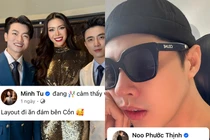 "Đám giỗ bên cồn" là gì khiến netizen phải liên tục nhắc tới?