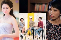 “Những kẻ lắm lời” và văn hóa chê