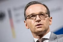 Đức cân nhắc việc bán vũ khí cho Saudi Arabia