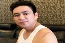 Nữ bác sĩ chuyển tiền cho người chém ông Chiêm Quốc Thái là ai?