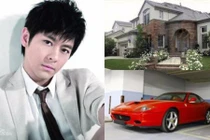 Lâm Chí Dĩnh bị phạt hơn 1 tỷ đồng chỉ vì bức ảnh photoshop 