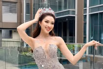 Nghi vấn liên quan đến đường dây 200 triệu, MC Thanh Thanh Huyền nói gì?