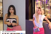 Sau loạt thị phi, Phạm Như Phương có group anti fan hơn 10.000 follower