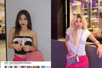 Sau loạt thị phi, Phạm Như Phương có group anti fan hơn 10.000 follower