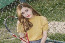 Hot girl lai Tây khiến dân ghiền điện ảnh Việt ngây ngất