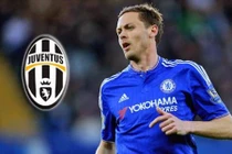 Chuyển nhượng bóng đá mới nhất: Juventus tính "cướp hàng" của M.U