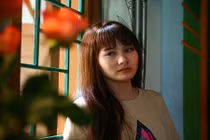 Tiểu thuyết nguyên tác "Sống chung với mẹ chồng" kết thúc ra sao? 