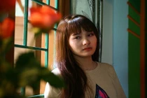 Tiểu thuyết nguyên tác "Sống chung với mẹ chồng" kết thúc ra sao? 