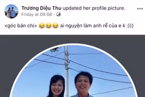 Gái ế 30 tuổi không chịu lấy chồng bị cả họ “rao bán” trên MXH 