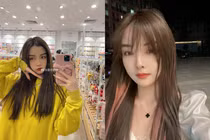 "Cô gái trông quán net" Đóa Nhi năm ấy giờ ra sao?