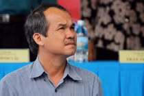 Cổ phiếu HAG bị đưa vào diện cảnh báo