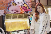 Hot girl Malaysia gây “nghiện” bằng nhan sắc trong veo đến lạ