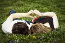 Sở thích của chàng khi yêu nhưng không bao giờ nói