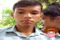 Chân dung chàng cầu thủ Khmer lập công cho U19 VN