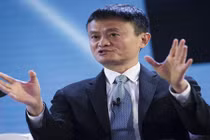 Tỷ phú Jack Ma: Muốn sống bình dị, đừng làm lãnh đạo