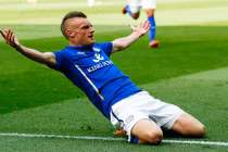 Lịch thi đấu bóng đá hôm nay 15/3/2016: Leicester đại chiến chích chòe