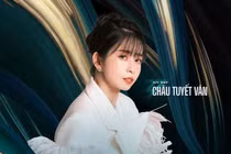 "Hot girl Taekwondo" Châu Tuyết Vân tham gia "Chị đẹp đạp gió 2024"