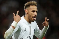 Chuyển nhượng bóng đá mới nhất: Barca tái khởi động đưa Neymar về Nou Camp