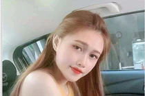 Chân dung hotgirl 9X trong đường dây ma túy ở Nha Trang