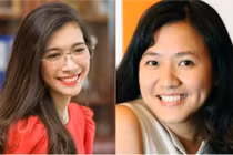 Những ái nữ, thiếu gia tỷ phú tuổi Thân nhà đại gia Việt 