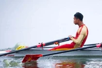 Lịch thi đấu SEA Games 28 ngày 12/6/2015