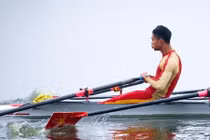 Lịch thi đấu SEA Games 28 ngày 12/6/2015