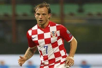 Lịch thi đấu Euro hôm nay, rạng sáng 22/6/2016