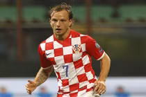 Lịch thi đấu Euro hôm nay, rạng sáng 22/6/2016