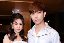 Trương Quỳnh Anh tiết lộ lý do chuyển nhà khi biết tin Tim có bạn gái mới 