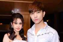 Trương Quỳnh Anh tiết lộ lý do chuyển nhà khi biết tin Tim có bạn gái mới 