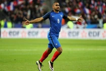 Dimitri Payet - Truyền nhân của Zidane tại ĐT Pháp
