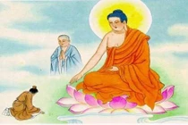 10 điều tuyệt đối không nên nói nếu không muốn mất hết phúc đức chịu khẩu nghiệp cả đời