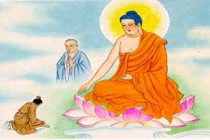 10 điều tuyệt đối không nên nói nếu không muốn mất hết phúc đức chịu khẩu nghiệp cả đời