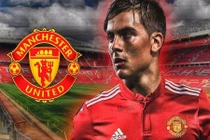 Chuyển nhượng bóng đá mới nhất: Mourinho nổi điên khi M.U mua sao Juventus