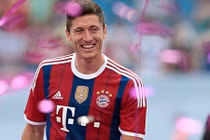 Lịch thi đấu bóng đá hôm nay, rạng sáng mai 31/10/2015