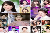 Mừng sinh nhật tuyển thủ U23 Việt Nam, dân mạng chế ảnh cực bựa