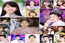 Mừng sinh nhật tuyển thủ U23 Việt Nam, dân mạng chế ảnh cực bựa