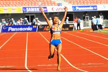 Bản tin SEA Games 28 tối 11/6: VĐV VN chạy chân đất