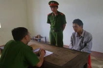 Cái giá của sự tham lam