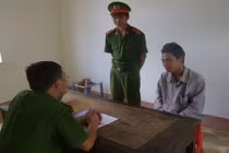 Cái giá của sự tham lam