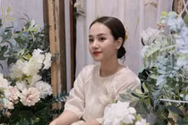 Content creator 9X truyền cảm hứng cho người xem bằng lối sống hiện đại