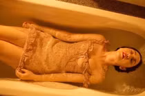  Bộ ảnh ướt át của hot girl Quỳnh Kool khiến CĐM đứng ngồi không yên