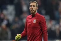 Chuyển nhượng bóng đá mới nhất: Sao Atletico làm phản để về M.U