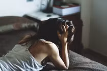 7 tật xấu con gái nên bỏ khi yêu