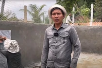 Lộc Fuho khoe tài sản "khủng" sao trước tin đồn phá sản?